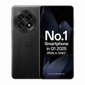 Vivo X200 Pro 5G (Cosmos Black, 16GB RAM, 512GB Storage) with No Cost EMI/Additional Exchange Offers